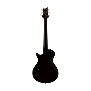 PRS SE Singlecut McCarty 594 Standard Electric Guitar, McCarty Tobacco Sunburst