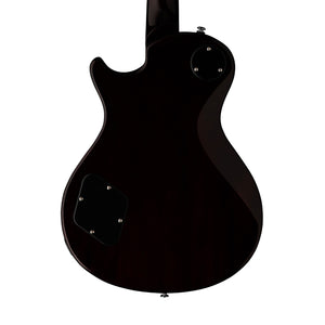 PRS SE Singlecut McCarty 594 Standard Electric Guitar, McCarty Tobacco Sunburst