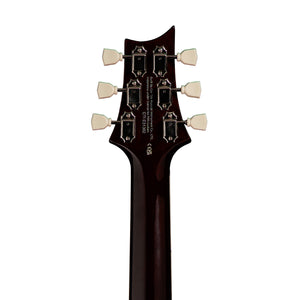 PRS SE Singlecut McCarty 594 Standard Electric Guitar, McCarty Tobacco Sunburst