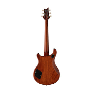 PRS SE McCarty 594 Electric Guitar, Vintage Sunburst
