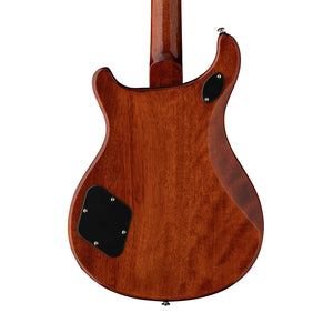 PRS SE McCarty 594 Electric Guitar, Vintage Sunburst