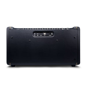 Positive Grid Spark Smart Guitar Amplifier