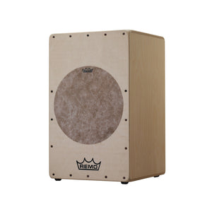 Remo CJ-6129-00 Mondo Cajon