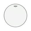 Remo BD-0316-00 16inch Batter Diplomat Clear Drum Head