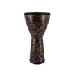 Remo DJ-FEMD-13 10Inch Festival Djembe, Medium, Fabric Twinings