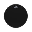 Remo ES-0012-00 12inch Ambassador Ebony Batter Drum Head