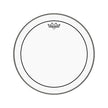 Remo PS-0316-00 16inch Pinstripe Clear Batter Drum Head