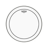 Remo PS-0316-00 16inch Pinstripe Clear Batter Drum Head