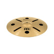 MEINL Cymbals AC-DEEP 18/18inch Artist Concept Model - Anika Nilles - Deep Hats