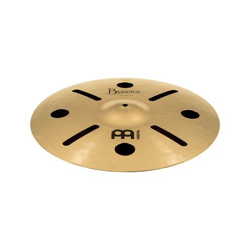 MEINL Cymbals AC-DEEP 18/18inch Artist Concept Model - Anika Nilles - Deep Hats