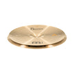 MEINL Cymbals AC-DOUBLEDOWN 17/18inch Artist Concept Model - Matt Halpern -  Double Down Stack