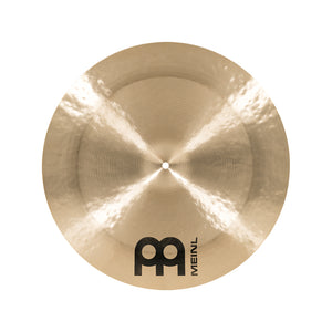 MEINL Cymbals AC-DOUBLEDOWN 17/18inch Artist Concept Model - Matt Halpern -  Double Down Stack