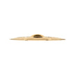 MEINL Cymbals AC-SUPER 18/18inch Artist Concept Model - Thomas Lang - Super Stacks