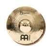 MEINL Cymbals B13FH 13inch Byzance Brilliant Fast HiHat