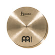 MEINL Cymbals B14TH 14inch Byzance Traditional Thin HiHat, Pair