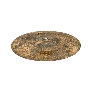 MEINL Cymbals B14VPH 14inch Byzance Vintage Pure Hi-Hat, Pair