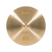 MEINL Cymbals B16JETC 16inch Byzance Jazz Extra Thin Crash