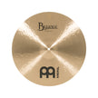 MEINL Cymbals B16MC 16inch Byzance Traditional Medium Crash