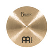 MEINL Cymbals B16MTC 16inch Byzance Traditional Medium Thin Crash