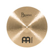 MEINL Cymbals B16TC 16inch Byzance Traditional Thin Crash