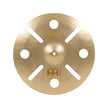 MEINL Cymbals B16TRC 16inch Byzance Vintage Trash Crash