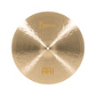 MEINL Cymbals B17JTC 17inch Byzance Jazz Thin Crash