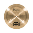 MEINL Cymbals B18CH 18inch Byzance Traditional China