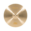 MEINL Cymbals B18JTC 18inch Byzance Jazz Thin Crash