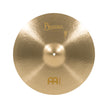 MEINL Cymbals B18SAMC 18inch Byzance Vintage Sand Medium Crash