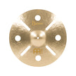 MEINL Cymbals B18TRC 18inch Byzance Vintage Trash Crash