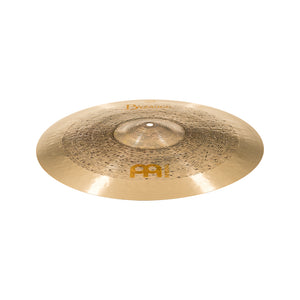 MEINL Cymbals B18TRLC Byzance Tradition Light Crash