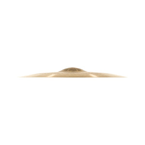 MEINL Cymbals B18TRLC Byzance Tradition Light Crash