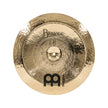 MEINL Cymbals B20CH-B 20inch Byzance Brilliant China