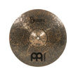 MEINL Cymbals B20DAC 20inch Byzance Dark Crash