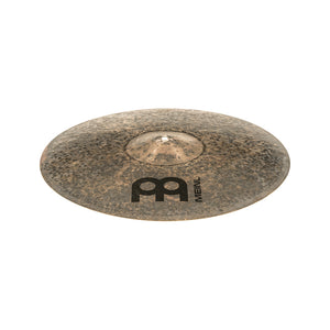 MEINL Cymbals B20DAC 20inch Byzance Dark Crash