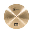 MEINL Cymbals B20HR 20inch Byzance Traditional Heavy Ride