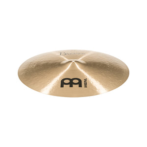 MEINL Cymbals B20HR 20inch Byzance Traditional Heavy Ride