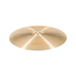 MEINL Cymbals B20JBAR 20inch Byzance Jazz Big Apple Ride