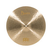 MEINL Cymbals B20JTC 20inch Byzance Jazz Thin Crash