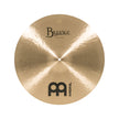 MEINL Cymbals B20MR 20inch Byzance Traditional Medium Ride Cymbal