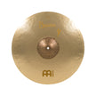 MEINL Cymbals B20SAR 20inch Byzance Vintage Sand Ride