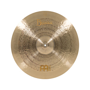 MEINL Cymbals B20TRLR 20inch Byzance Tradition Light Ride