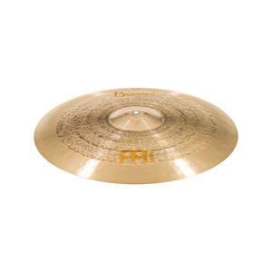 MEINL Cymbals B20TRLR 20inch Byzance Tradition Light Ride