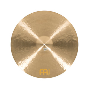 MEINL Cymbals B20TRLR 20inch Byzance Tradition Light Ride