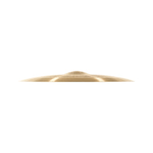 MEINL Cymbals B20TRLR 20inch Byzance Tradition Light Ride