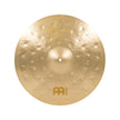 MEINL Cymbals B20VC 20inch Byzance Vintage Crash