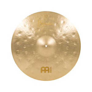 MEINL Cymbals B20VC 20inch Byzance Vintage Crash