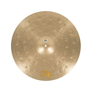 MEINL Cymbals B20VC 20inch Byzance Vintage Crash