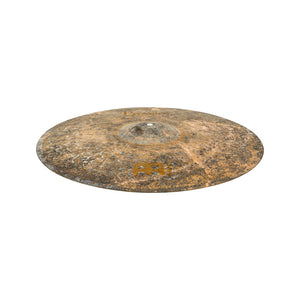 MEINL Cymbals B20VPR 20inch Byzance Vintage Pure Ride