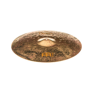 MEINL Cymbals B21TSR 21inch Byzance Transition Ride